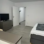 Smp Lipovei