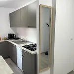 Smp Lipovei