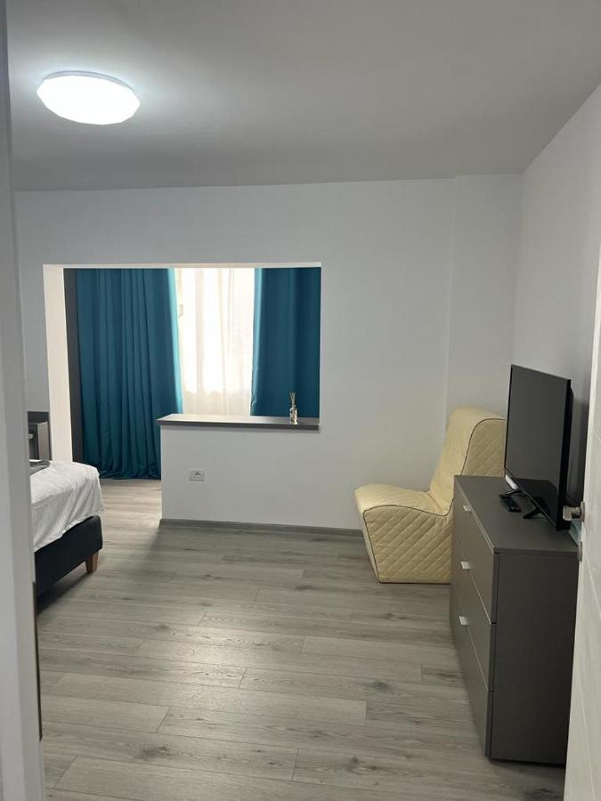 Smp Lipovei Timisoara