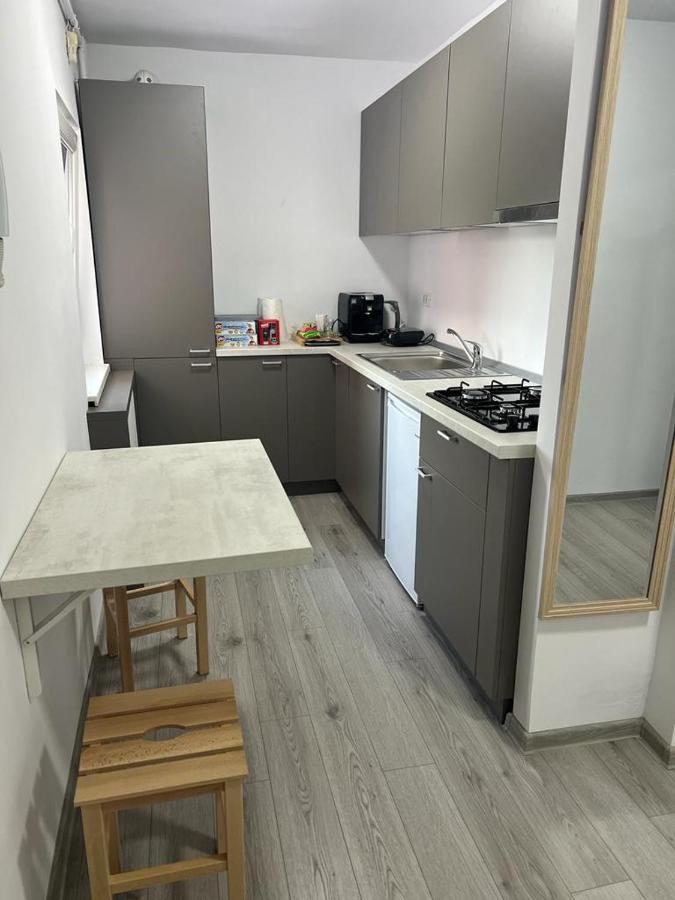 Smp Lipovei * Timisoara